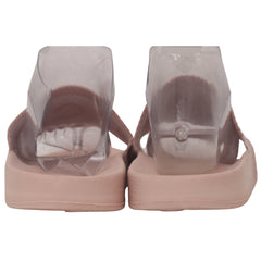 Nautica Slide Women Slipper