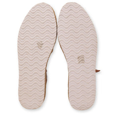 Time And Tru Women Sandal