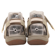 Teva Women's Closed-Toe Sandal