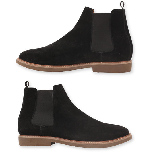 Steve Madden Men's Highline Chelsea Boot