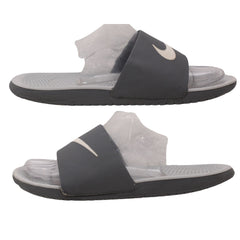 Nike Men's Slide Slipper