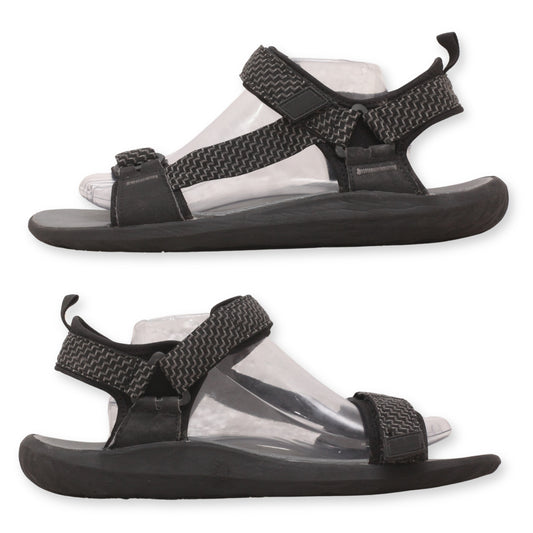 Goodfellow & Co Men's Open-Toe Sandal
