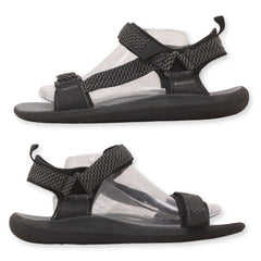 Goodfellow & Co Men's Open-Toe Sandal