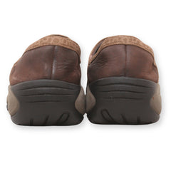 Merrell Slip-On Women Shoes