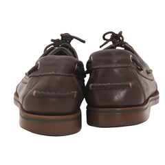 Rockport Men's Boat Shoes