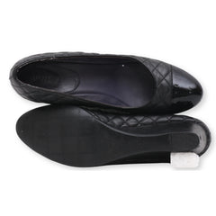 Vanell Pumps Wedges