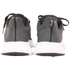 Athletic Works Lace-Up Men's Casual Shoes