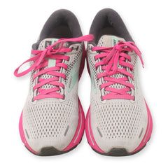 Brooks Ghost 14