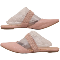 BCBGeneration Emmah Mules
