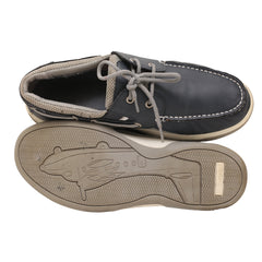 Margaritaville Steady Men's Boat Shoes