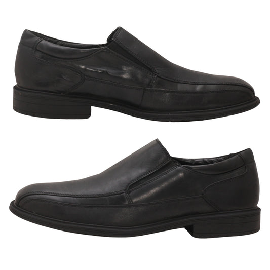 Kenneth Cole Slip-On Men's Casual Shoes