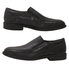 Kenneth Cole Slip-On Men's Casual Shoes