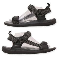 Goodfellow & Co Men's Open-Toe Sandal