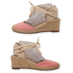 Journee Women's Wedge Sandals