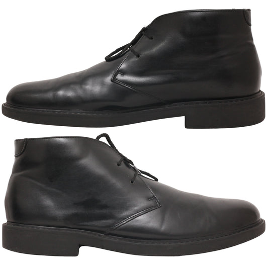 Alfani Lace-Up Men's Casual Shoes