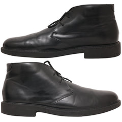 Alfani Lace-Up Men's Casual Shoes