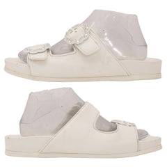 Sam & Libby Women's Slippers
