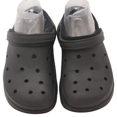 Skechers Archfit Women Clogs