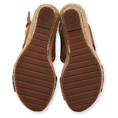 Gabor Anna Women Wedge Sandals