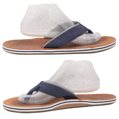 Hari Mari Men's Flip-Flop