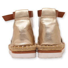 Time And Tru Women Sandal