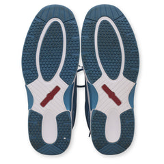 Orthofeet Women Sneaker