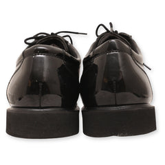 Thorogood Lace-Up Men's Casual Shoes