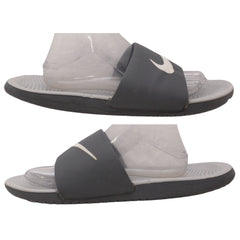 Nike Men's Slide Slipper