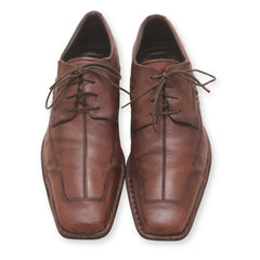 Bugatti Lace-Up Men's Casual Shoes