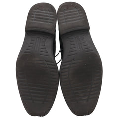Bostonian Lace-Up Men's Casual Shoes