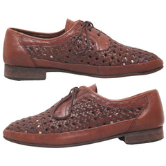 Sito Rossini Zapatos Men's Casual Shoes