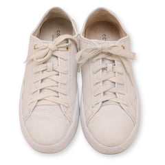 Cole Haan Lace-Up Boys Sneaker
