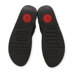 Fitflop Women's Sandal