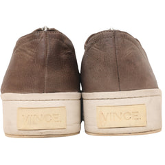Vince Women's Shoes