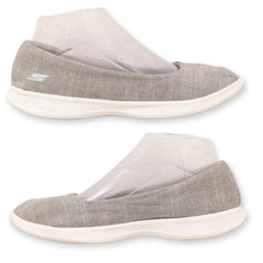 Skechers Goga Max Women Shoes