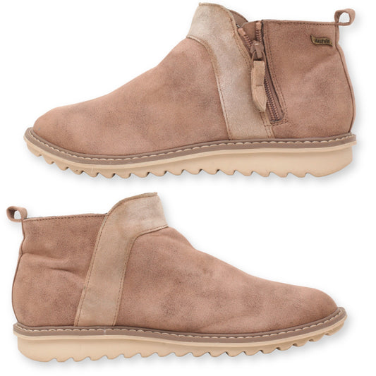 Skechers Women's Arch Fit Boots