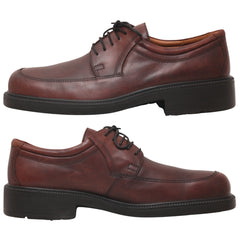 Ecco Lace-Up Men's Formal Shoes