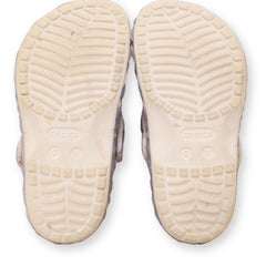 Crocs Classic Kids Clogs