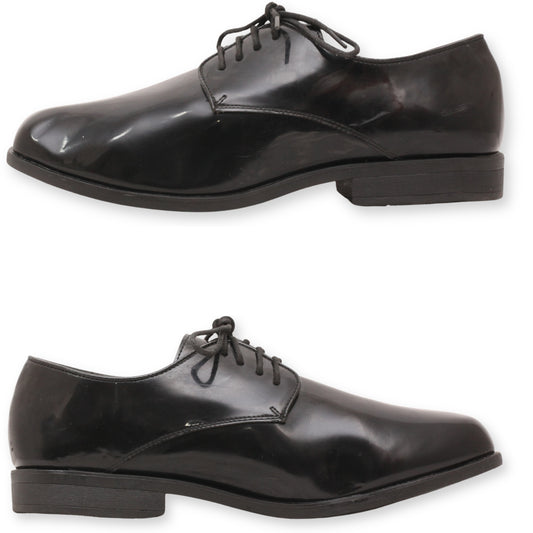 Joseph & Feiss International Formal Shoes