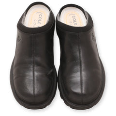 Timberland Men's Comfort Clogs