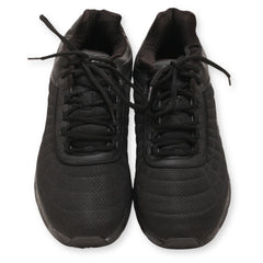 AVIA O2AIR ATHLETIC PERFORMANCE