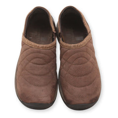 Merrell Slip-On Women Shoes
