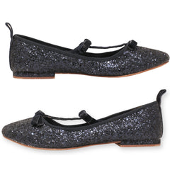 Zara Women's Shoes