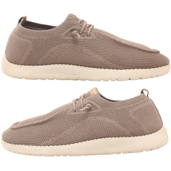 Itazero Men's Casual Shoes