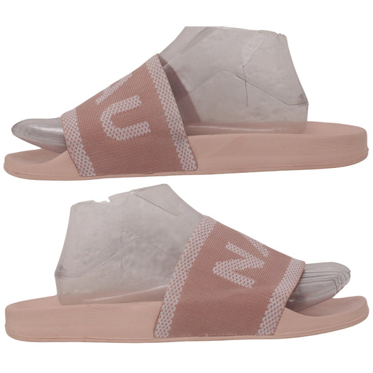 Nautica Slide Women Slipper
