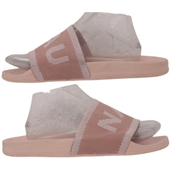 Nautica Slide Women Slipper