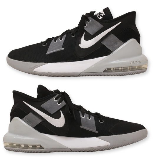 Nike Air Max Impact 2
