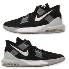 Nike Air Max Impact 2