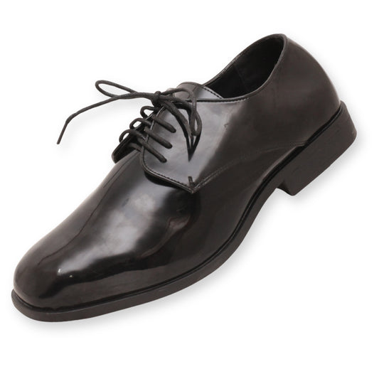 Joseph & Feiss International Formal Shoes
