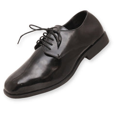 Joseph & Feiss International Formal Shoes
